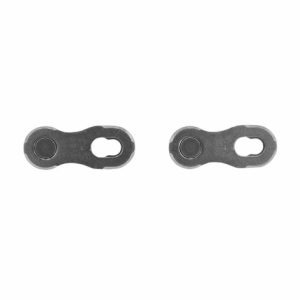 Campagnolo Ekar Chain Connector Link - 13 Speed - Silver / 13 Speed