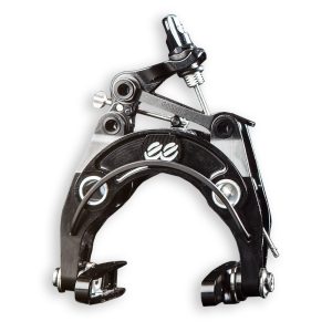 Cane Creek eecycleworks G4 Front Brake Caliper