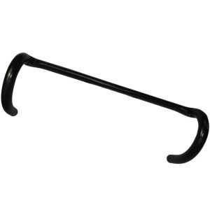 Cannondale Hollowgram Save Systembar 125 Mm Handlebar Zwart One Size / 360 mm