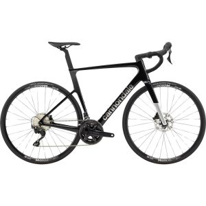 Cannondale SuperSix EVO 4 Disc Road Bike 2024