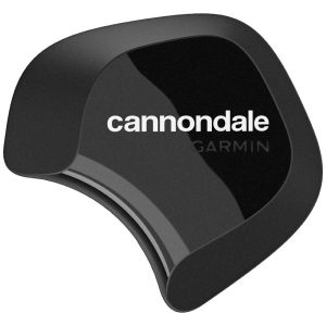 Cannondale Wheel Sensor Zwart