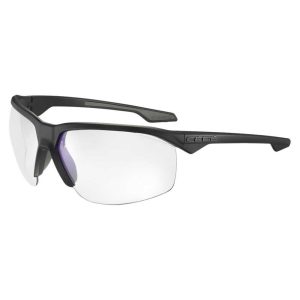 Cebe Stamina Photochromic Sunglasses Transparant L-Zone Vario Grey Blue/CAT0-3