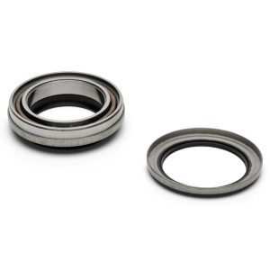 Ceramicspeed Bottom Bracket Bearing For Campagnolo Pro-tech Zilver