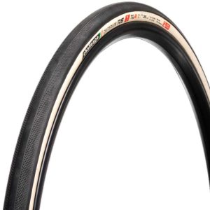 Challenge Criterium Rs Tubeless Road Tyre 700 X 25 Zilver 700 x 25