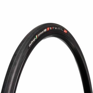 Challenge Open Criterium Rs 350 Tpi Tubeless Road Tyre 700 X 28 Zilver 700 x 28