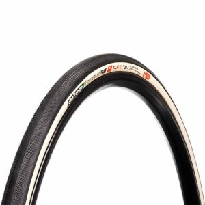 Challenge Open Criterium Rs 350 Tpi Tubeless Road Tyre 700 X 28 Zilver 700 x 28