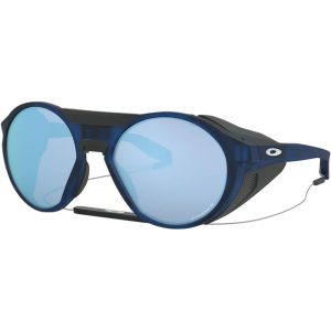 Clifden Prizm Polarized Sunglasses