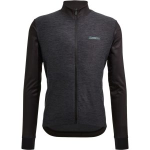Color Puro Limited Edition Long-Sleeve Jersey - Men's