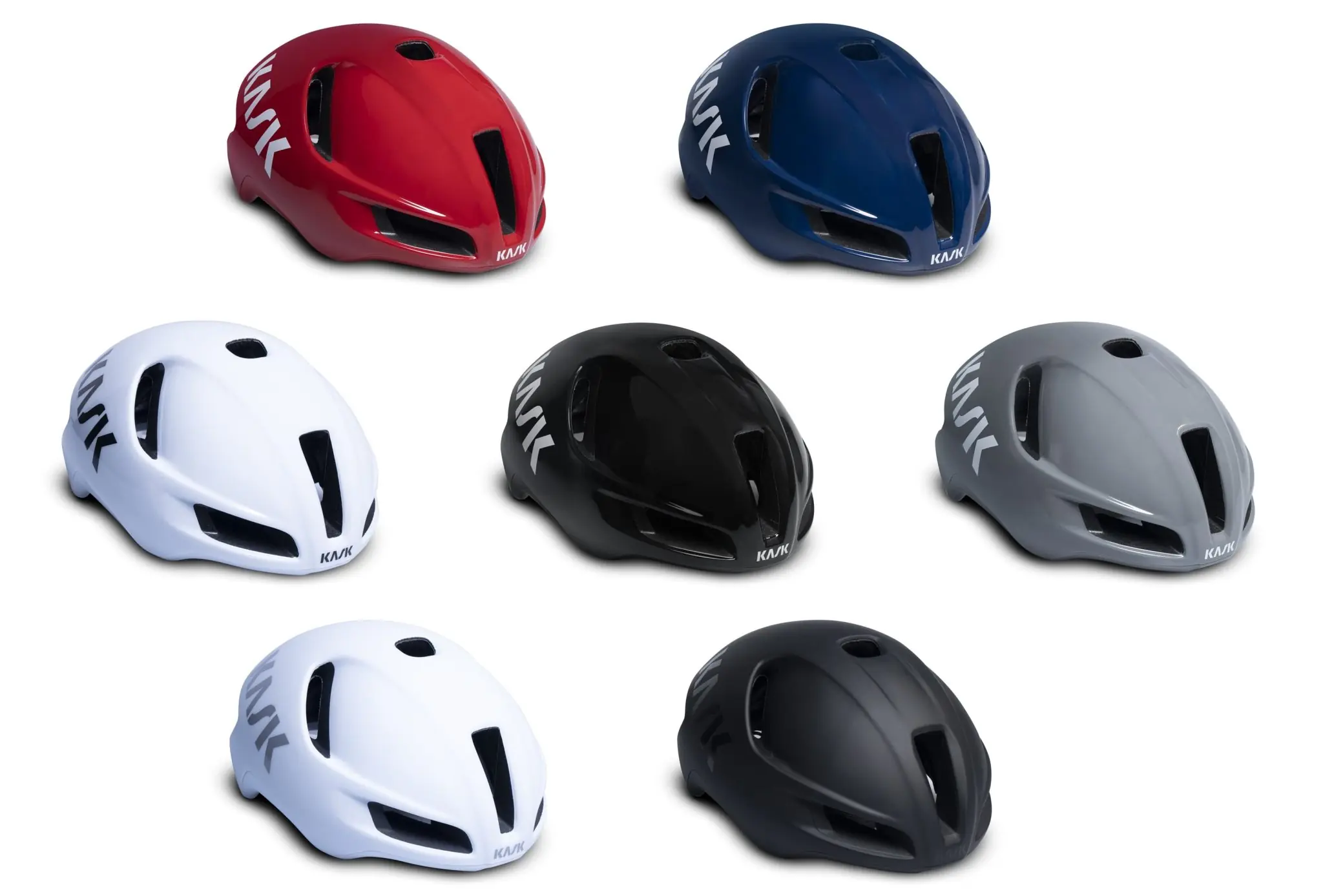 THE BEST AERO HELMET FOR ROAD CYCLISTS - In The Know Cycling