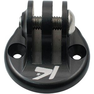 Combo Mount Adapter for Out-Front Computer Mounts