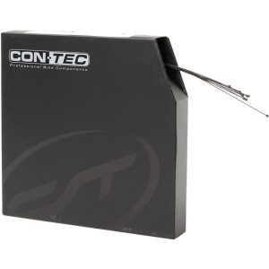 Contec Shift++ Shift Cable 50 Units Zilver 1.1 x 2275 mm