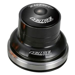 Controltech Is52 Rhs Integrated Headset Zilver
