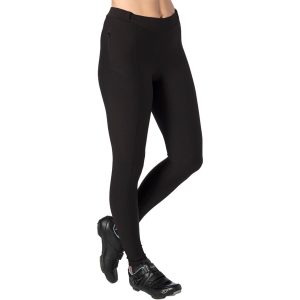 Coolweather Tight - Women's