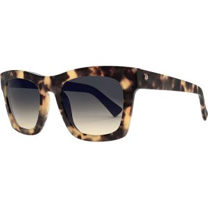 Crasher 53 Polarized Sunglasses - Women's