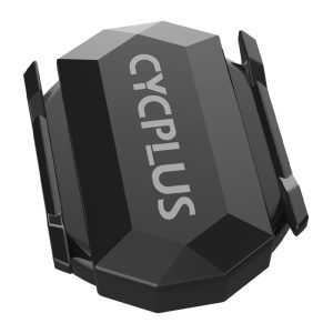 Cycplus C3 Cadence Sensor Zwart