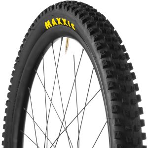 Dissector Wide Trail 3C/EXO/TR 27.5in Tire