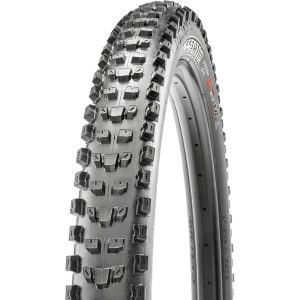 Dissector Wide Trail 3C/EXO+/TR 29in Tire