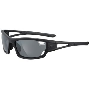 Dolomite 2.0 Sunglasses