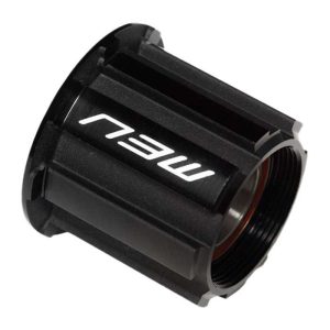 Dt Swiss Campagnolo N3w 13s Freehub Body Without End Cap Zilver