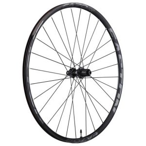 Easton Road Rear Wheel Zwart 12 x 135 mm / Shimano/Sram HG