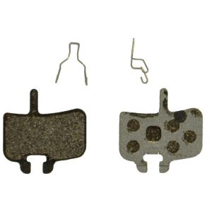 Ebc Mtb Cfa277hh Promax/hayes Hydraulic&hayes Mechanical Mx-1 Mag Hfx-9 Wet Riding Disc Brake Pads Zilver