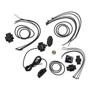 Echowell Rpm Sensor Replacement Kit For Cp100 Zilver