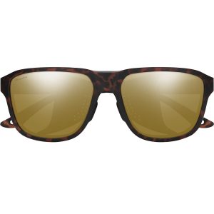 Embark ChromaPop Polarized Sunglasses