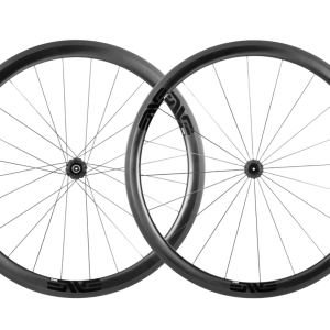 Rim Brake Wheels