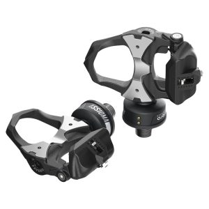 Favero Assioma DUO Dual-Sided Power Meter Pedals
