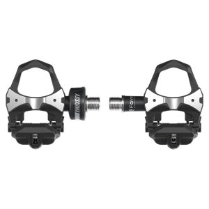 Favero Assioma UNO Single-Sided Power Meter Pedals