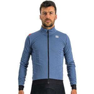 Fiandre Medium Cycling Jacket - Men's