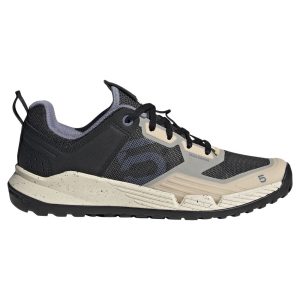 Five Ten Trailcross Xt Mtb Shoes Beige,Zwart EU 37 1/3 Vrouw