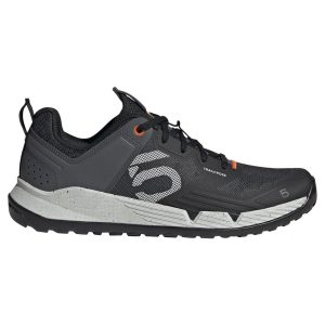Five Ten Trailcross Xt Mtb Shoes Zwart EU 41 1/3 Man