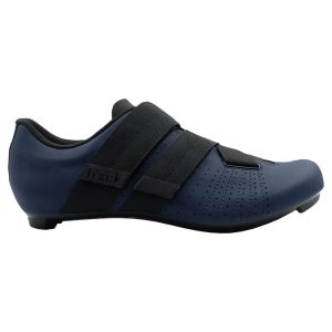 Fizik Tempo R5 Powerstrap Road Shoes Blauw EU 41 Man
