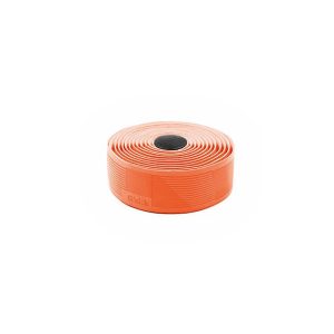 Fizik Vento Solocush Tacky 2.7 Mm Handlebar Tape Oranje