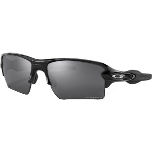 Flak 2.0 XL Prizm Polarized Sunglasses