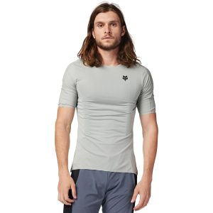 Flexair Ascent Short-Sleeve Jersey - Men's