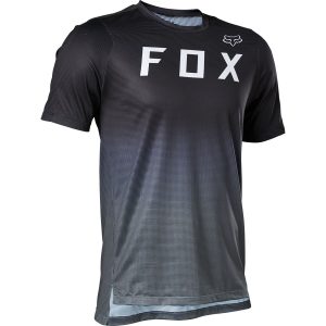Flexair Short-Sleeve Jersey - Men's