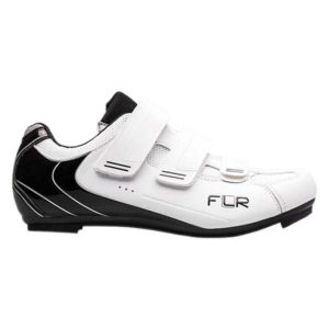 Flr F35 Road Shoes Wit EU 43 Man