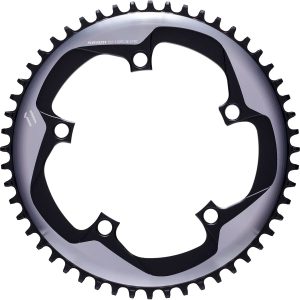 Force 1 X-Sync 11-speed Chainring - 2023