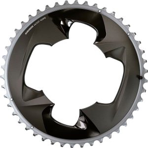Force 12-Speed Chainring