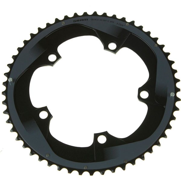Force 22 Chainring - 2023