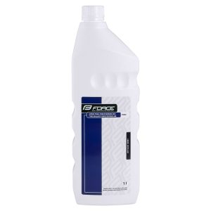 Force Defend Air 1l Tubeless Sealant Wit