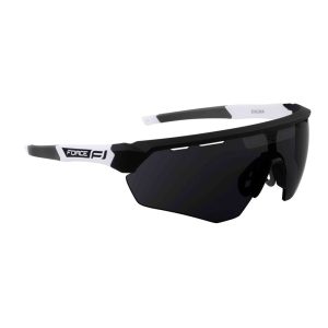Force Enigma Sunglasses Zwart Black/CAT3