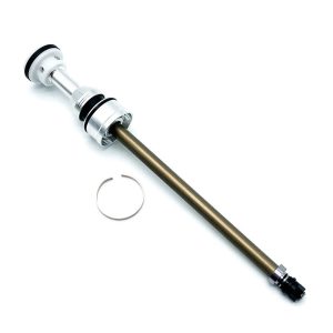 Fox 34 Float Lc Na 2 140 2022 Air Stem Zilver