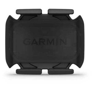 Garmin Cadence Sensor 2 Zwart