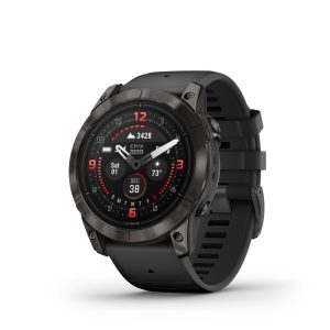 Garmin Epix Pro 51 Sapphire Multisport GPS Watch