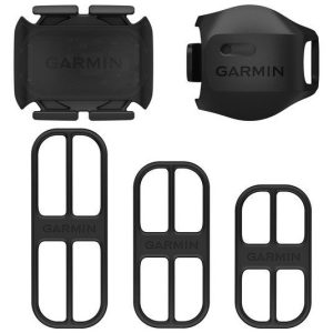 Garmin Speed/cadence Sensor 2 Zwart