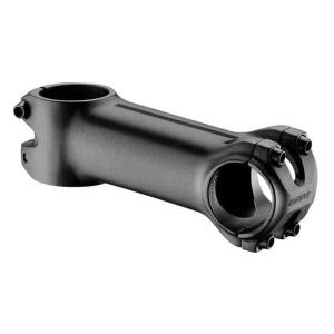 Giant Contact Od2 31.8 Mm Stem Zilver 110 mm / ±8º