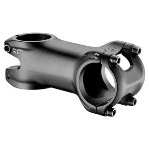 Giant Contact Sl Xc 35 Mm Stem Zilver 60 mm / ±8º
